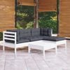 Product Thumbnail Image 2 of 9