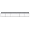 Product Thumbnail Image 4 of 17