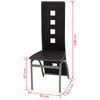 Product Thumbnail Image 5 of 5