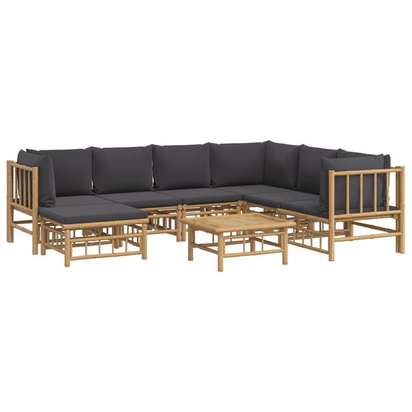 Showing Product Image 3 of 11