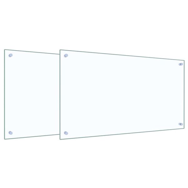 Showing Product Image 1 of 8