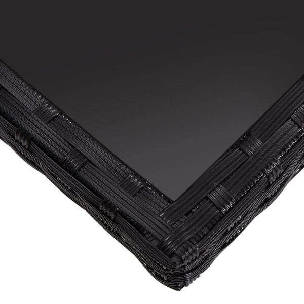 Showing Product Image 4 of 5