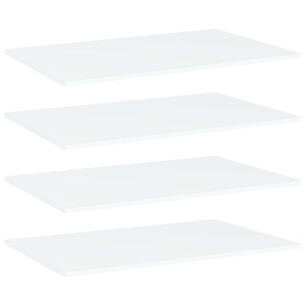 Showing Product Image 1 of 6