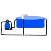 Product Thumbnail Image 8 of 9