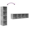 Product Thumbnail Image 11 of 13