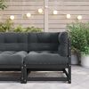 Product Thumbnail Image 3 of 18