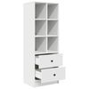 Product Thumbnail Image 5 of 11