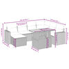 Product Thumbnail Image 4 of 17