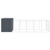 Product Thumbnail Image 4 of 9