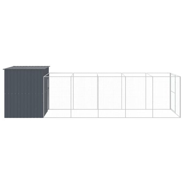 Showing Product Image 4 of 9