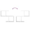 Product Thumbnail Image 8 of 9