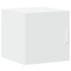 Product Thumbnail Image 5 of 15