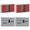 Product Thumbnail Image 7 of 12