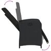 Product Thumbnail Image 8 of 15