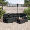 Product Thumbnail Image 2 of 17