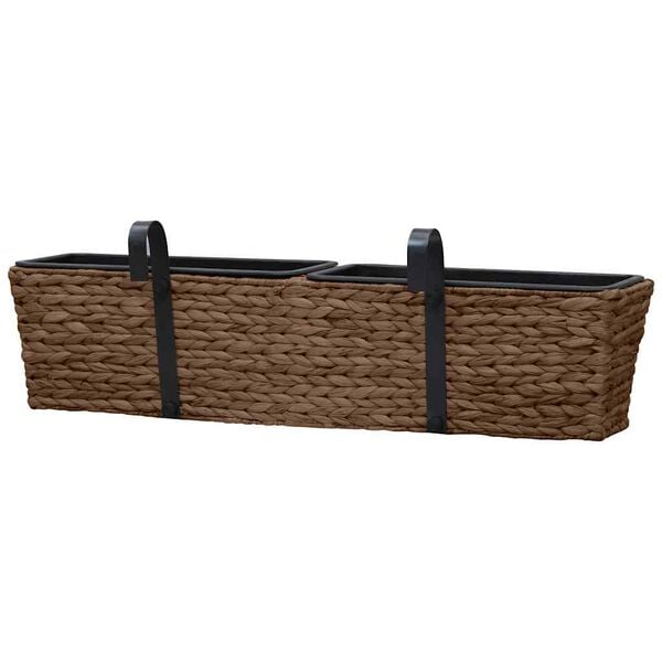 Showing Product Image 4 of 9