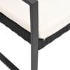 Product Thumbnail Image 4 of 6