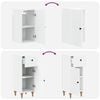 Product Thumbnail Image 8 of 11