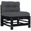 Product Thumbnail Image 4 of 9