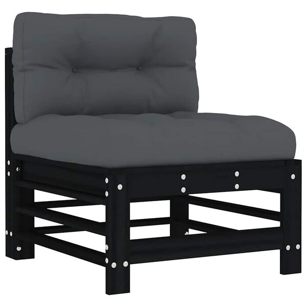 Showing Product Image 4 of 9