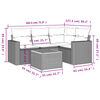Product Thumbnail Image 12 of 17