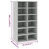 Product Thumbnail Image 6 of 6