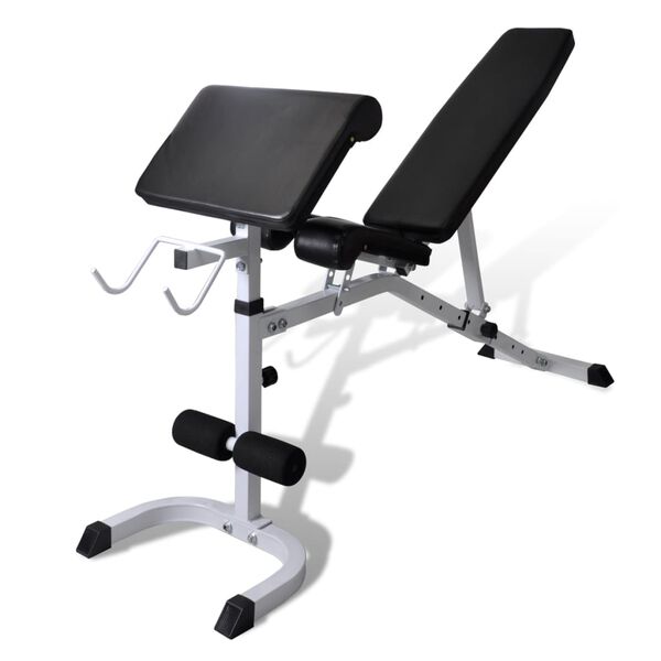 Showing Product Image 4 of 6
