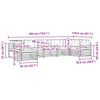 Product Thumbnail Image 9 of 10