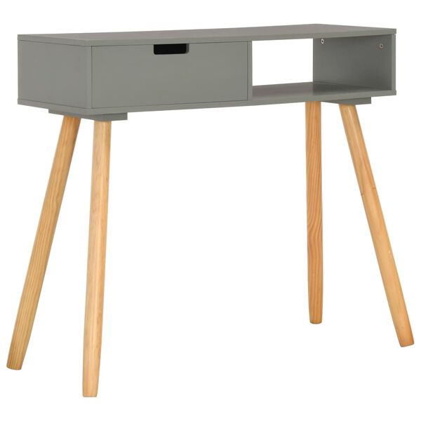 Showing Product Image 1 of 8