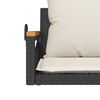 Product Thumbnail Image 8 of 9