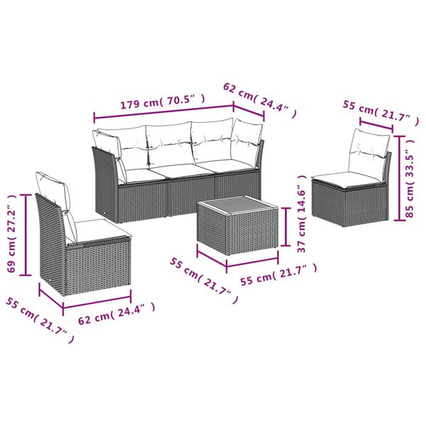 Showing Product Image 3 of 14