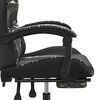 Product Thumbnail Image 8 of 15