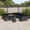 Product Thumbnail Image 3 of 16