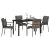 Product Thumbnail Image 3 of 11