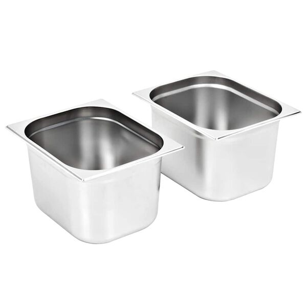 Showing Product Image 2 of 10