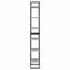 Product Thumbnail Image 6 of 9