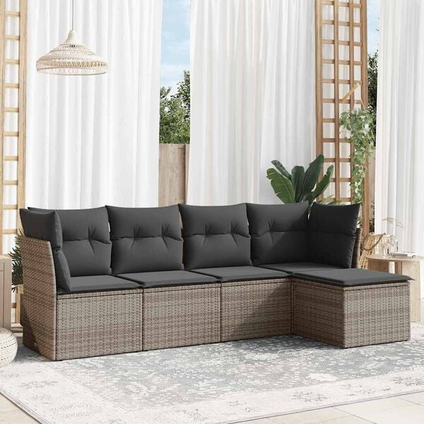 Showing Product Image 2 of 15