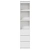 Product Thumbnail Image 6 of 13