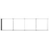 Product Thumbnail Image 5 of 9