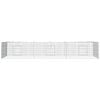 Product Thumbnail Image 3 of 7