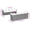 Product Thumbnail Image 3 of 15