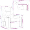 Product Thumbnail Image 12 of 12