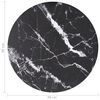 Product Thumbnail Image 4 of 4