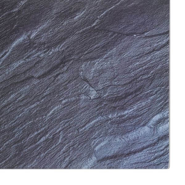 Showing Product Image 3 of 5
