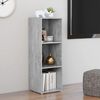 Product Thumbnail Image 3 of 10