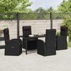 Product Thumbnail Image 4 of 11