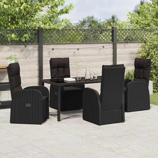Showing Product Image 4 of 11