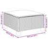 Product Thumbnail Image 13 of 14