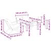 Product Thumbnail Image 3 of 11