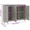 Product Thumbnail Image 8 of 9